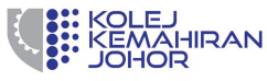 Kolej Kemahiran Johor