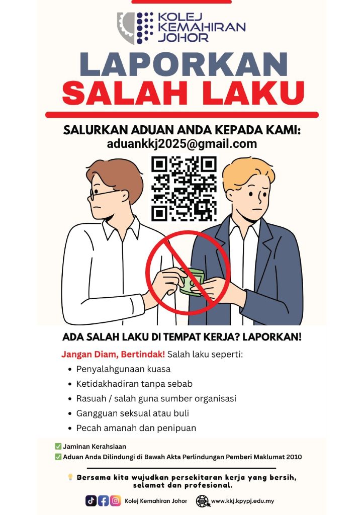 aduankkj2025@gmail-01